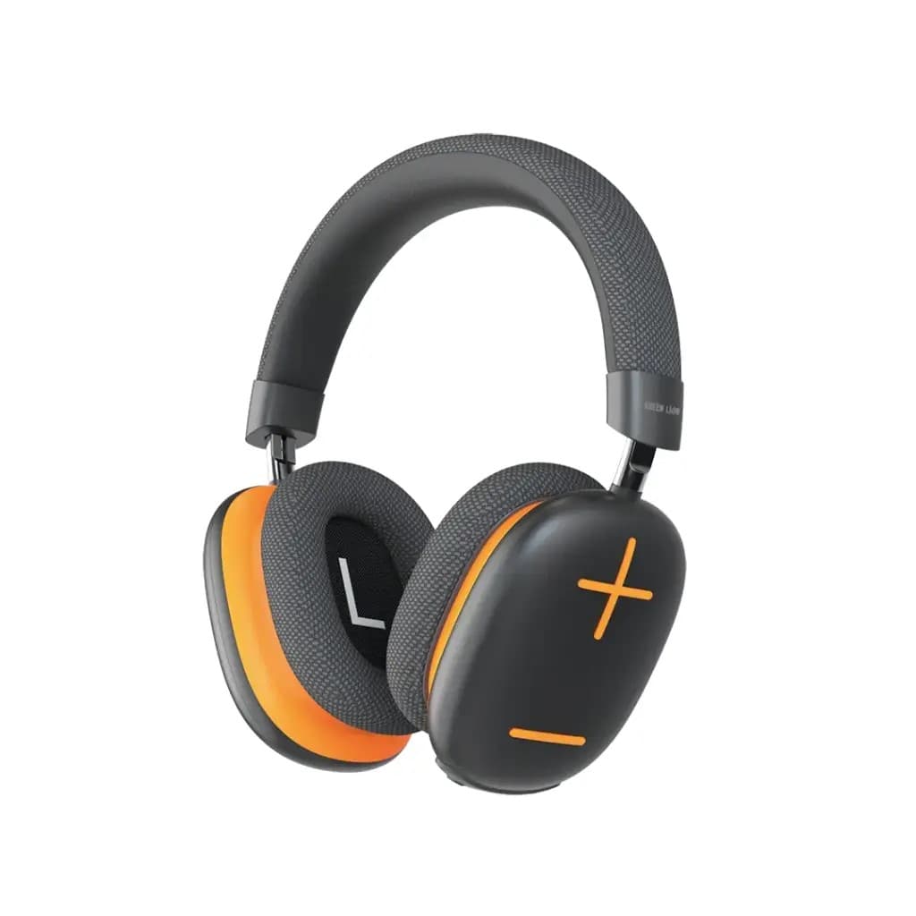 هدفون گرین لاین اکو مکس Echomax headphone Green Lion