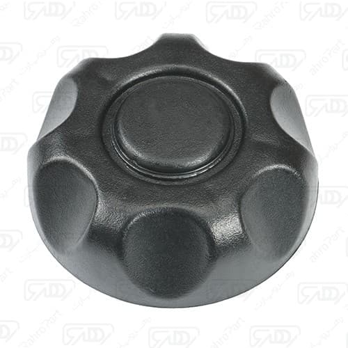 دستگیره بخواب صندلي