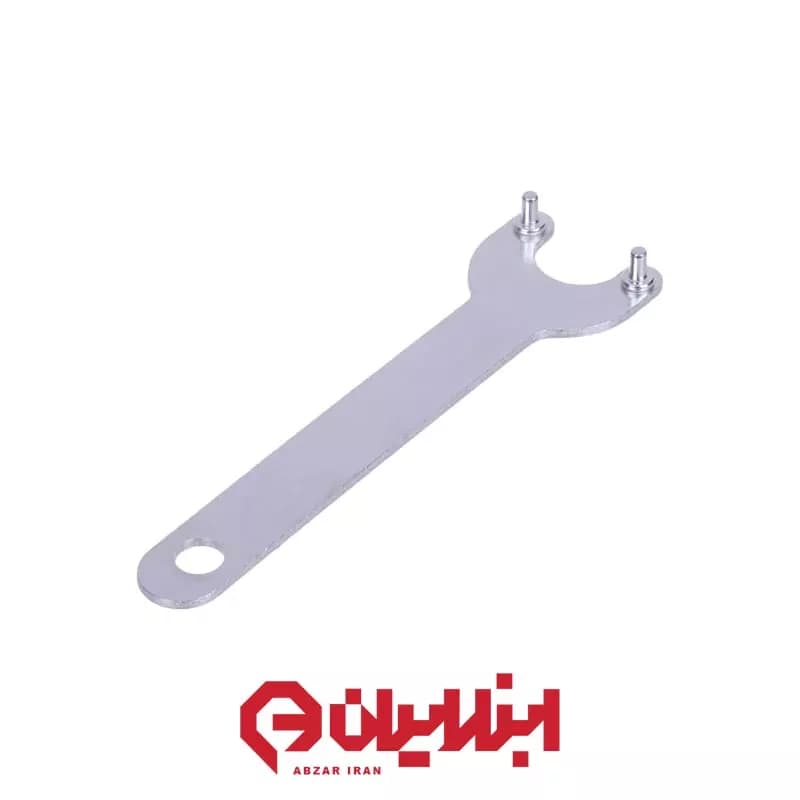 فرز آهنگری 2500 وات ایوک مدل K‑7122 — تصویر ۸