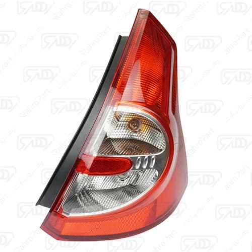 چراغ خطر عقب راست ساندرو اصلی