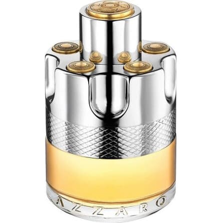 عطر آزارو وانتد برند یکالا (AZZARO – Wanted )