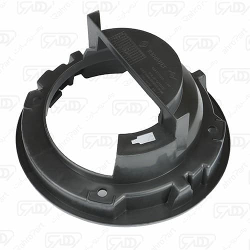 پایه نگهدارنده بلندگو چپ اصلي