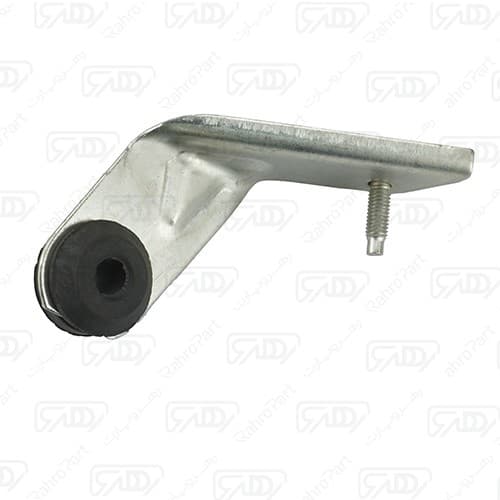 پایه نگهدارنده رادیاتور قدیم