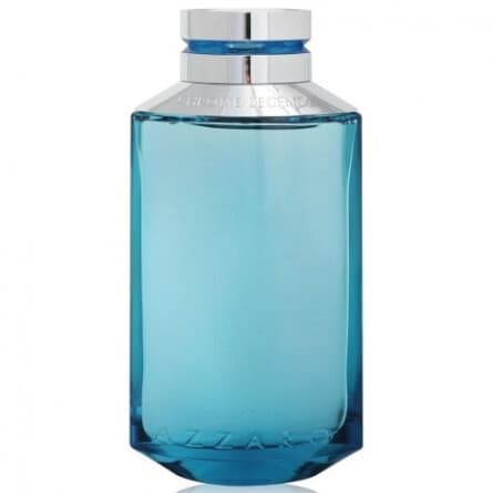 عطر آزارو کروم لجند برند یکالا ( AZZARO – Chrome Legend)