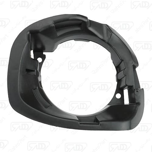 قاب دور پرژکتور راست اتومات