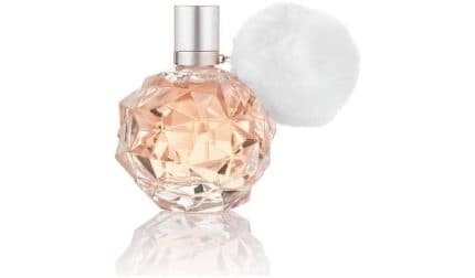 عطر آریانا گراند اری برند یکالا ( Ariana Grande – Ari)