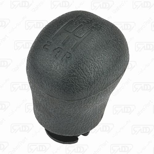 سر دنده طرح قدیم ال 90