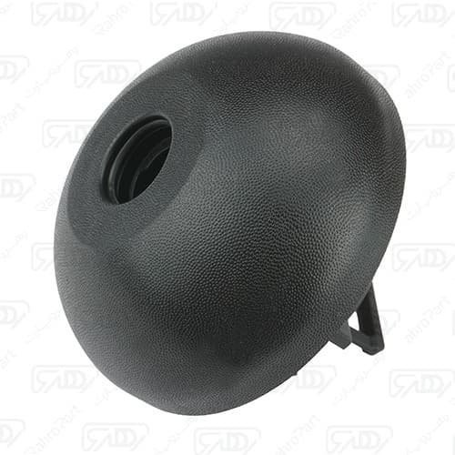 درب باک داخلی سوئیچی اصلی