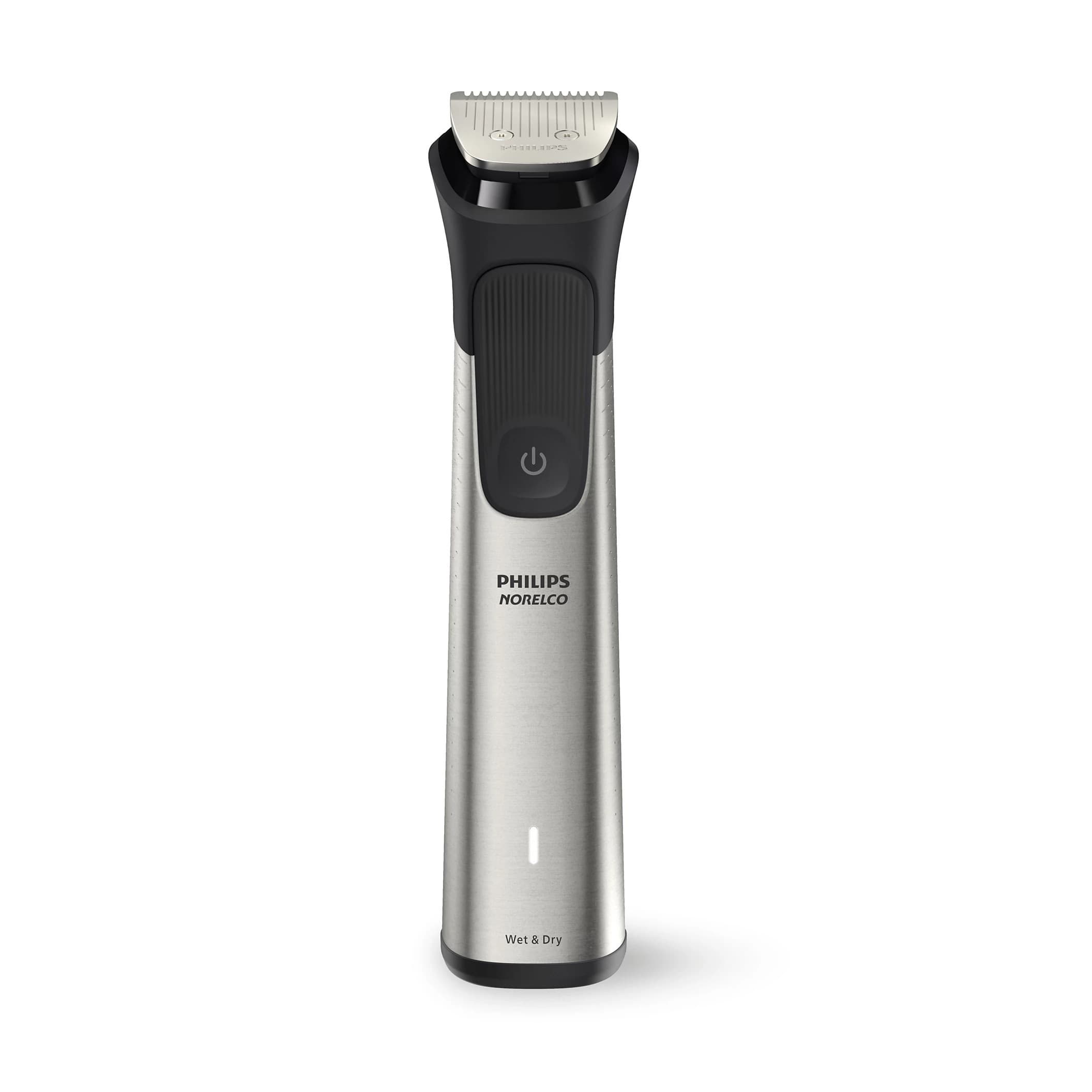 ماشین اصلاح فیلیپس MG7900/49 — تصویر ۴