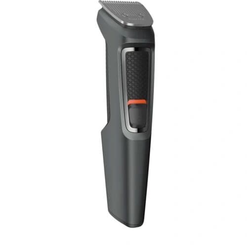 ماشین اصلاح فیلیپس MG3747/13 — تصویر ۴