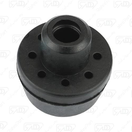 لاستیک زیر رادیاتور