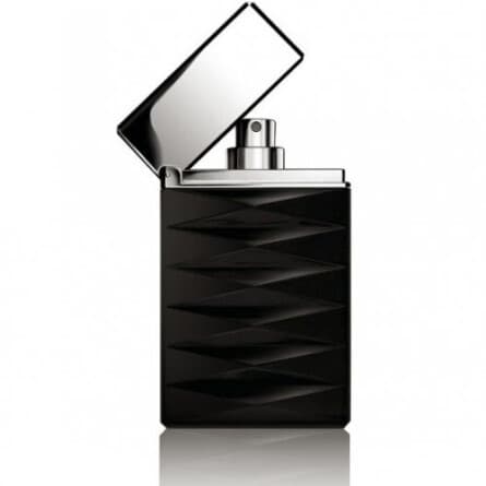عطر جیورجیو آرمانی اتیتیود برند یکالا (GIORGIO ARMANI – Attitude)