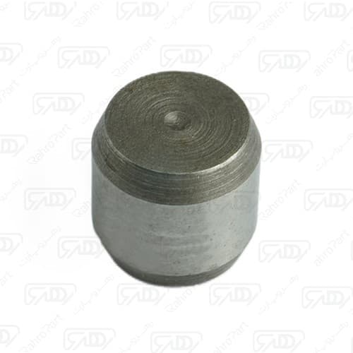 ساچمه لوبیایی گیربكس بزرگ اصلی