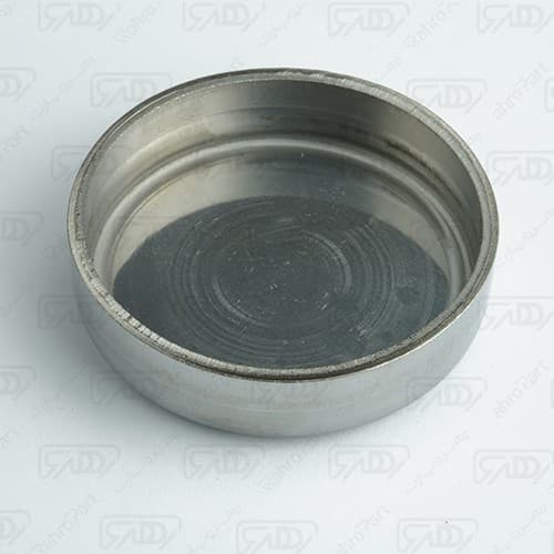 پولک مجرای سیلندر قطر 6 اصلی — تصویر ۲