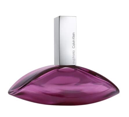 عطر کالوین کلین ایفوریا زنانه برند یکالا (Calvin Klein – Euphoria)