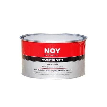 بتونه سنگی یک کیلویی نوی (NOY)