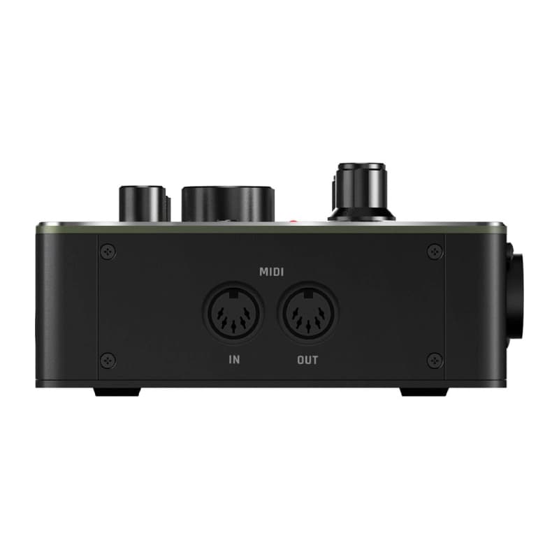 کارت صدا Antelope Audio مدل Zenith 2 — تصویر ۵