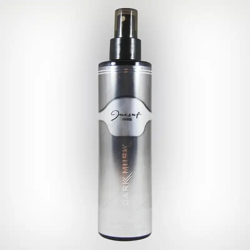بادی اسپلش زنانه ژک ساف مدل Dark Mask — تصویر ۵