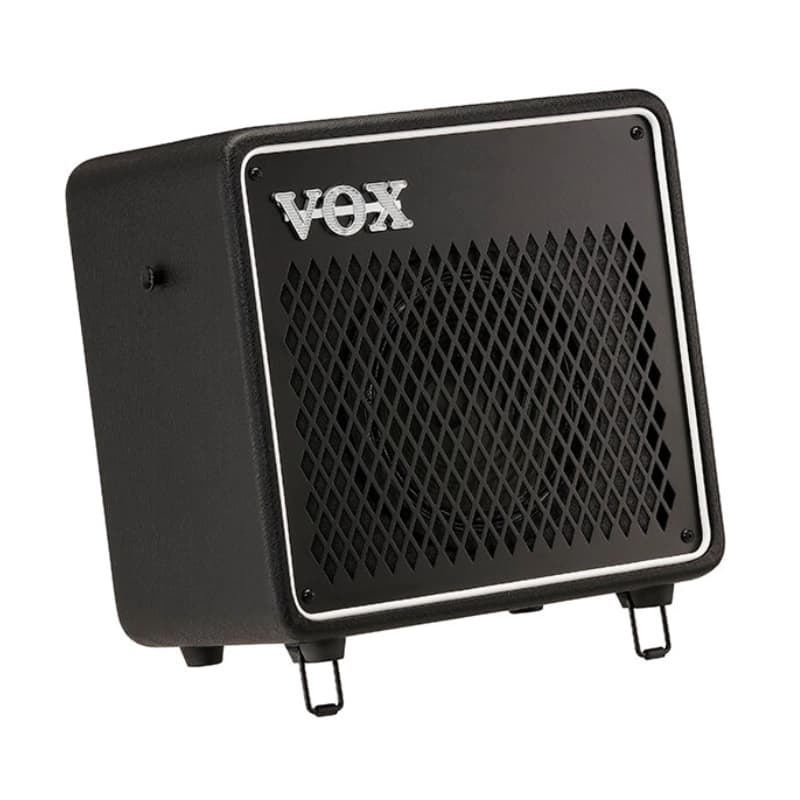 آمپلی فایر VOX مدل Mini Go 50 — تصویر ۶