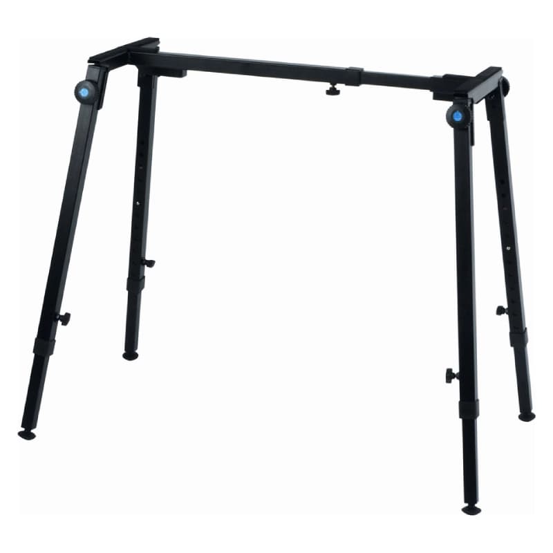 پایه کیبورد Quicklok مدل WS-421