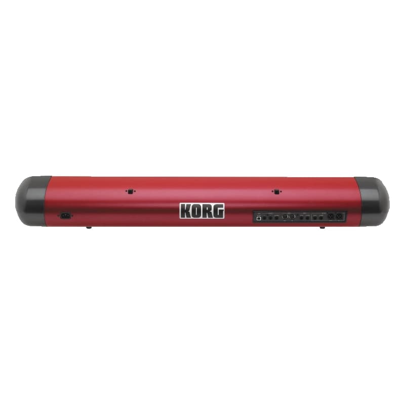 پیانو دیجیتال KORG مدل SV1 — تصویر ۵
