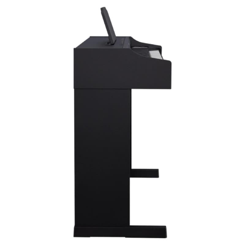 پیانو دیجیتال Roland مدل RP102 — تصویر ۴