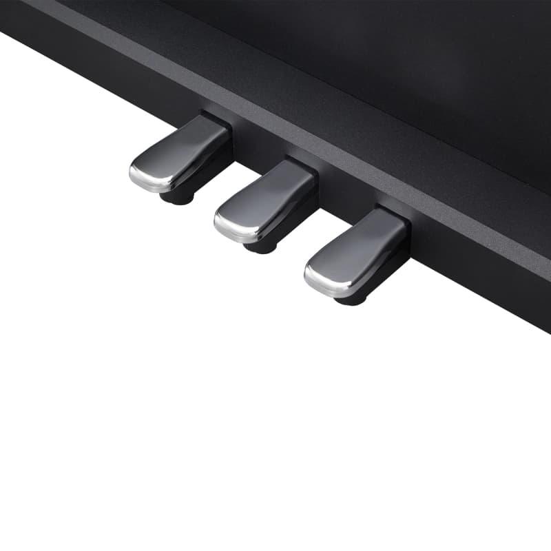 پیانو دیجیتال Roland مدل RP102 — تصویر ۵
