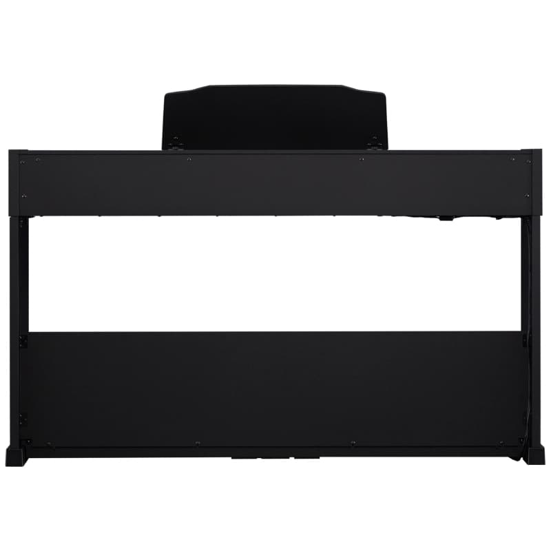 پیانو دیجیتال Roland مدل RP102 — تصویر ۳