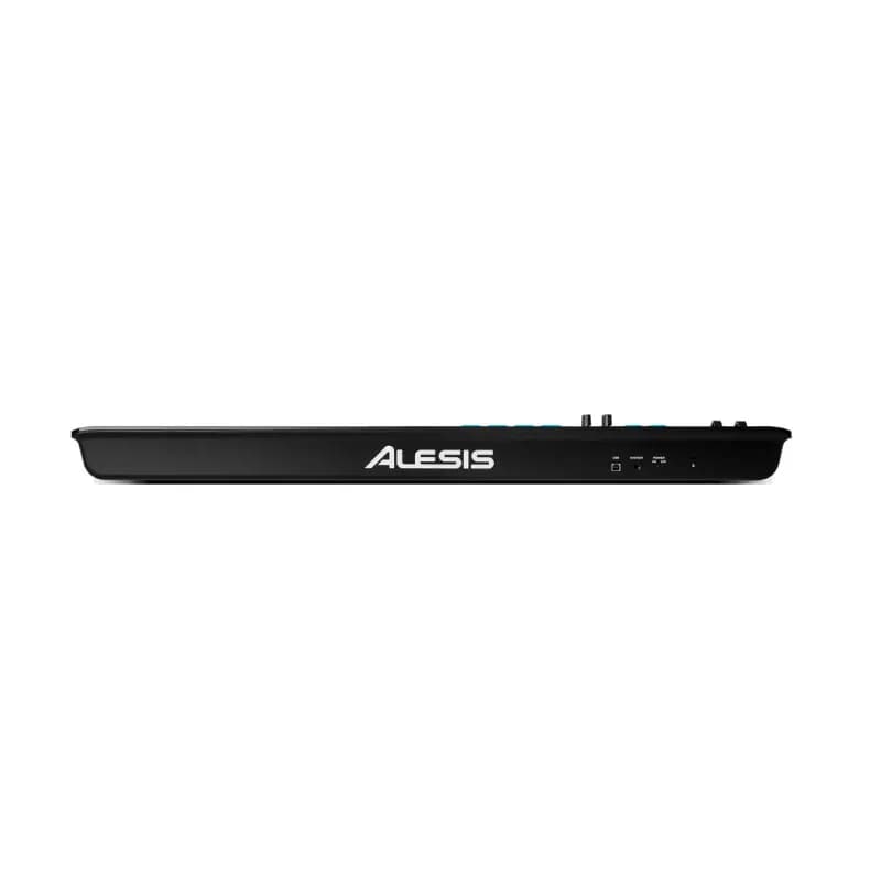 میدی کنترلر Alesis مدل V61 MKII — تصویر ۳