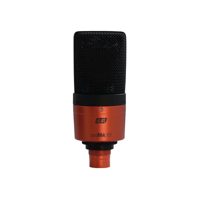 میکروفون ESI مدل Cosmik 10