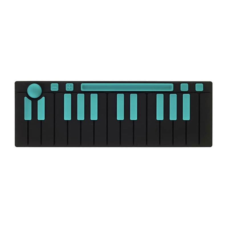میدی کنترلر Joue مدل Grand Clavier Module