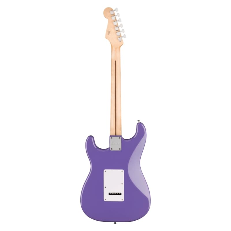 گیتار الکتریک Squier مدل Sonic Stratocaster — تصویر ۷