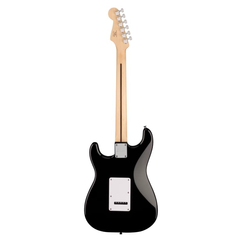 گیتار الکتریک Squier مدل Sonic Stratocaster — تصویر ۶