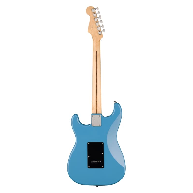 گیتار الکتریک Squier مدل Sonic Stratocaster — تصویر ۹
