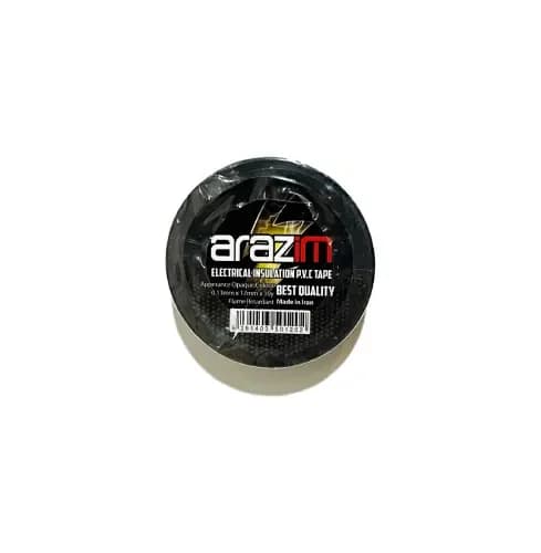 چسب برق نسوز آرازیم (ARAZIM)