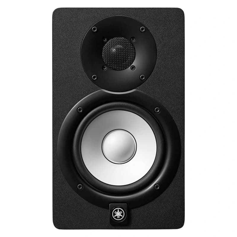 اسپیکر مانیتورینگ Yamaha مدل HS5i