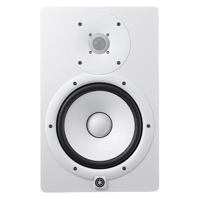 اسپیکر مانیتورینگ Yamaha مدل HS8 — تصویر ۳