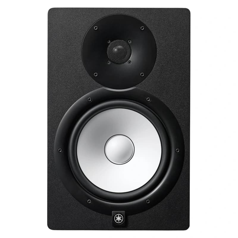 اسپیکر مانیتورینگ Yamaha مدل HS8