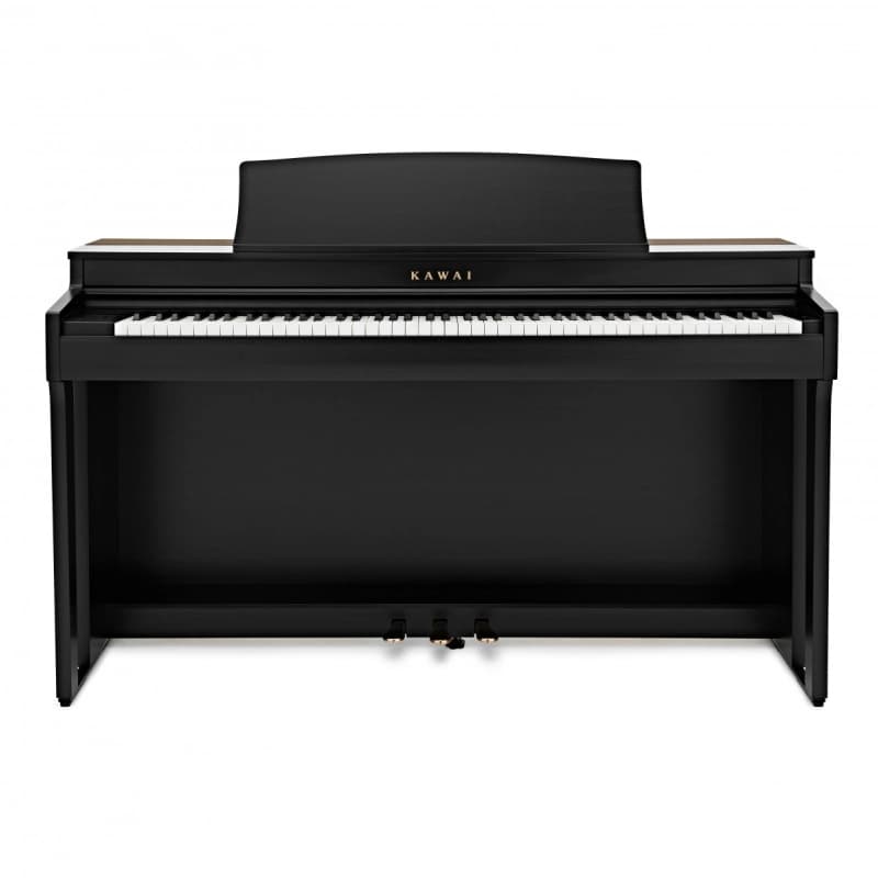 پیانو دیجیتال Kawai مدل CN301 — تصویر ۴