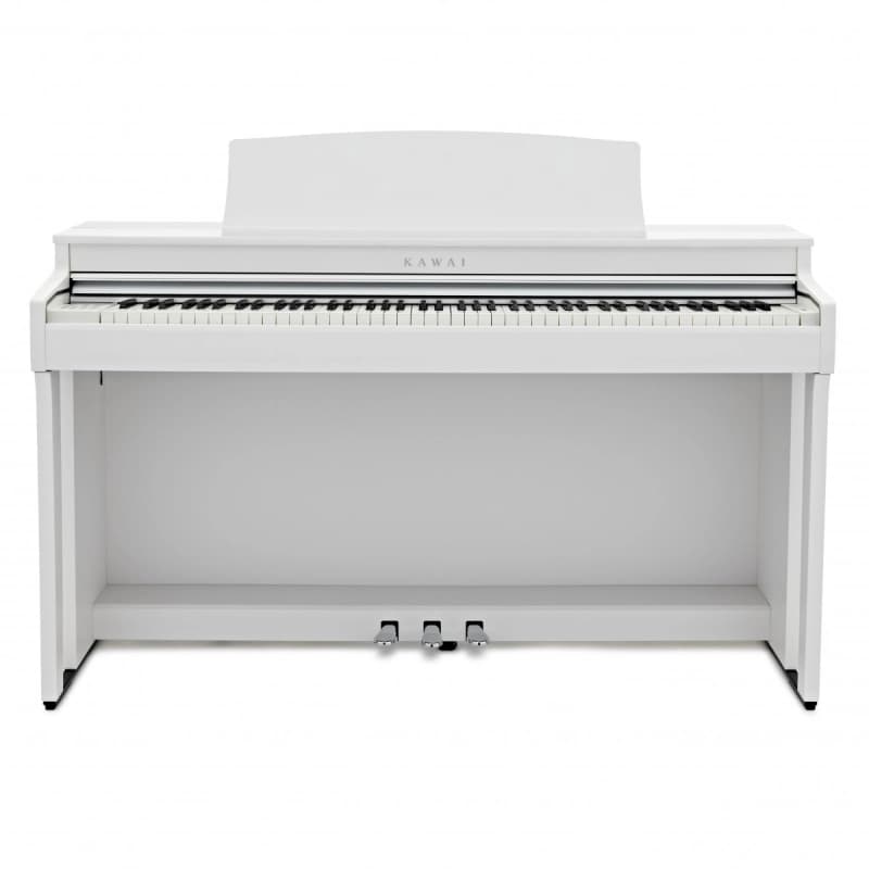 پیانو دیجیتال Kawai مدل CN301 — تصویر ۳