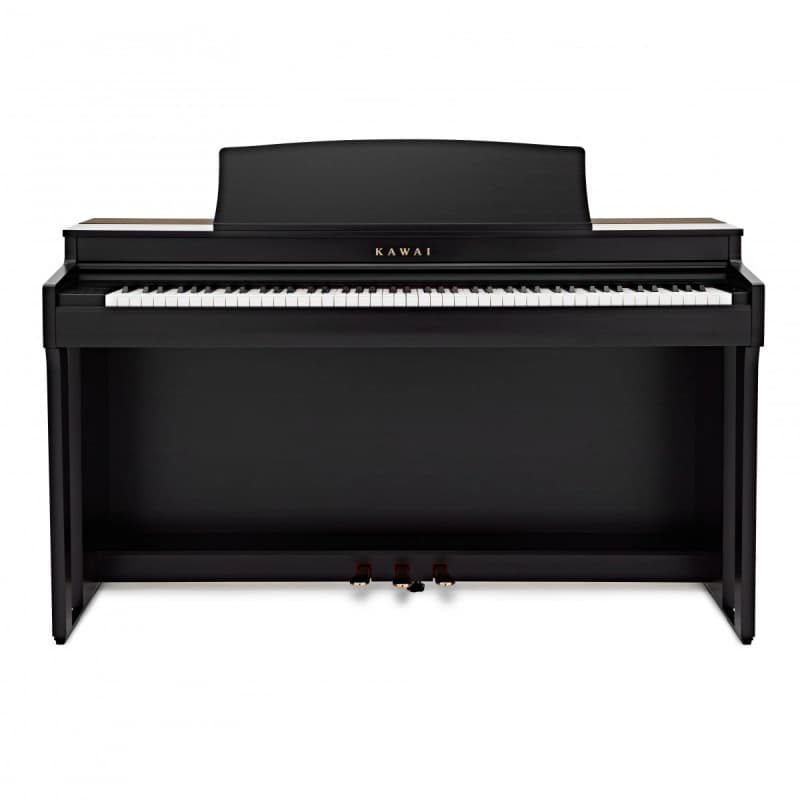 پیانو دیجیتال Kawai مدل CN301