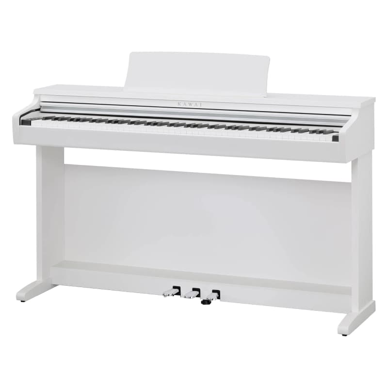 پیانو دیجیتال Kawai مدل KDP 120 — تصویر ۵