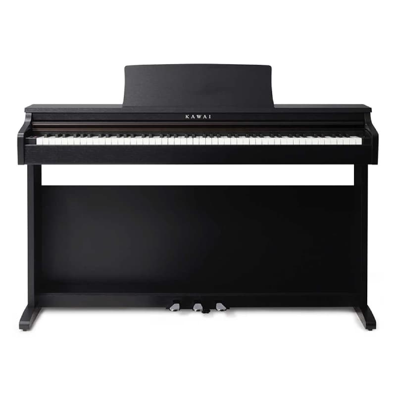 پیانو دیجیتال Kawai مدل KDP 120