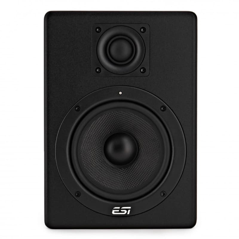 اسپیکر مانیتورینگ ESI مدل aktiv 05