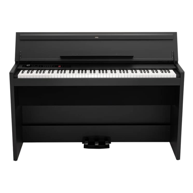 پیانو دیجیتال KORG مدل E1 Air