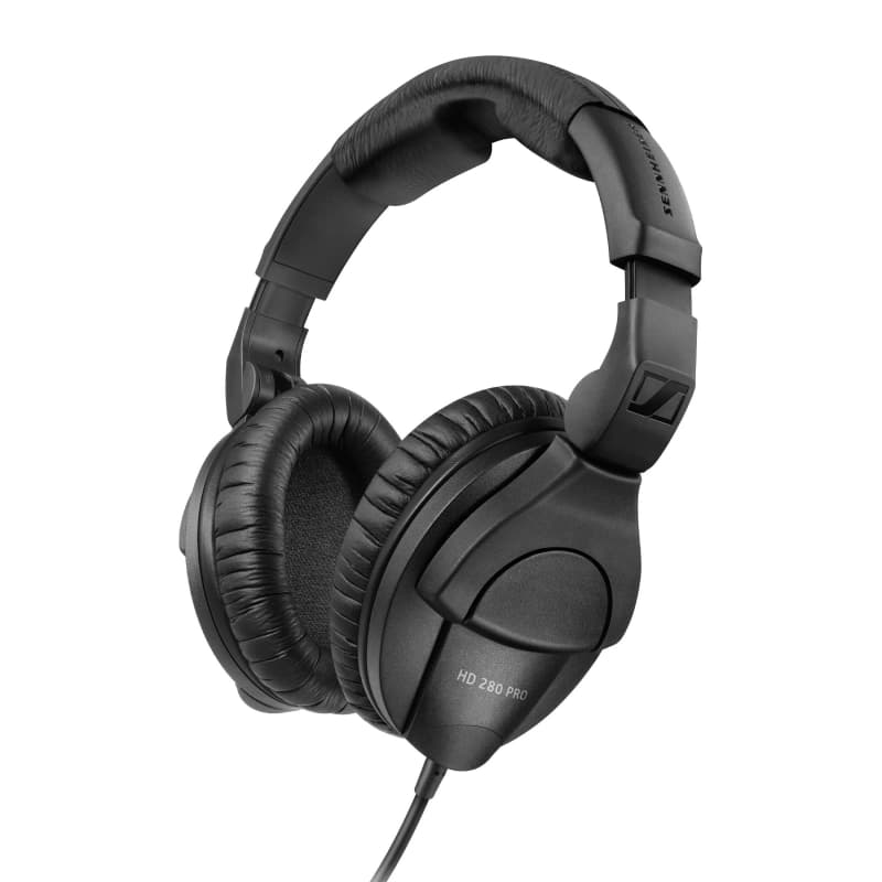 هدفون Sennheiser مدل HD280 PRO