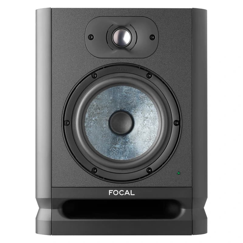 اسپیکر مانیتورینگ Focal مدل Alpha Evo 65 — تصویر ۲