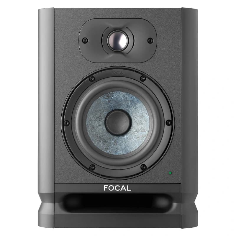 اسپیکر مانیتورینگ Focal مدل Alpha Evo 50