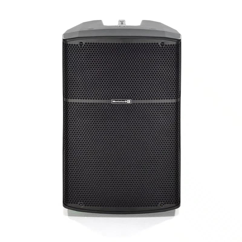 اسپیکر اکتیو Montarbo مدل B115