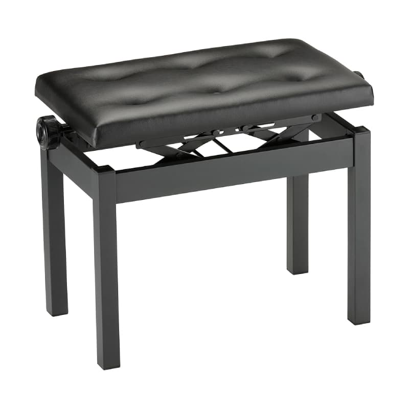 صندلی KORG مدل PC-770